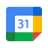 Google Calendar